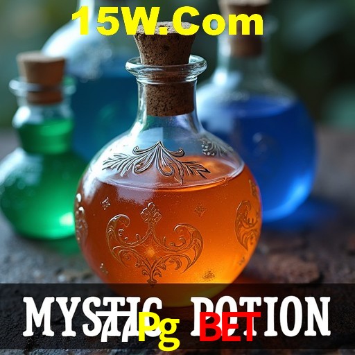 Seasonal Promotions 77Pg Bet