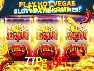 Ofertas Exclusivas 77Pg Bet