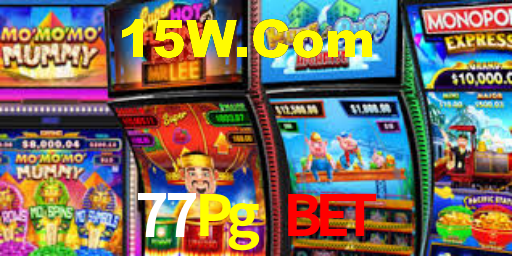 77Pg Bet,77Pg Login