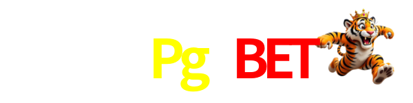 Logo da 77Pg Bet